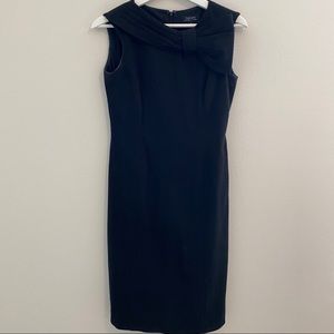 Tahari Dress